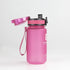 Water Bottle Harmony Rose 0,35 L